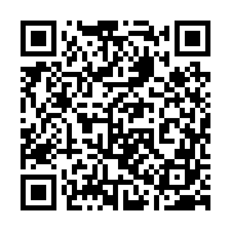 QR code for 109262