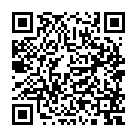 QR code for 1092864