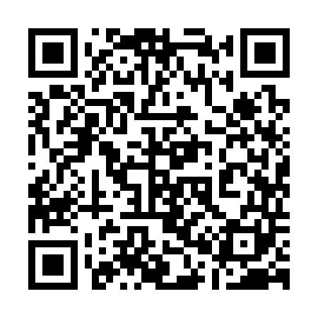 QR code for 109341