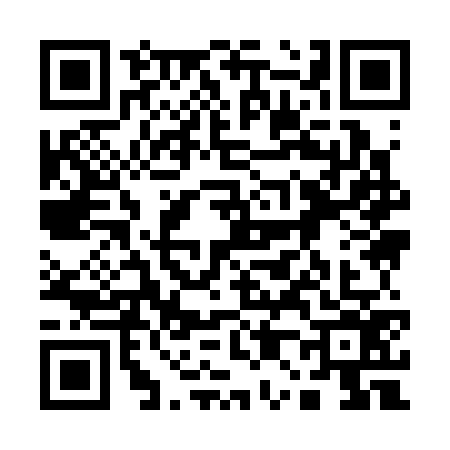 QR code for 1093767