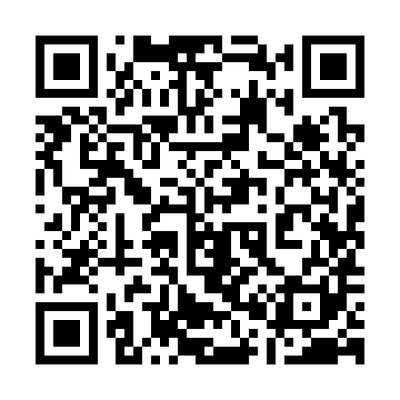 QR code for 109381