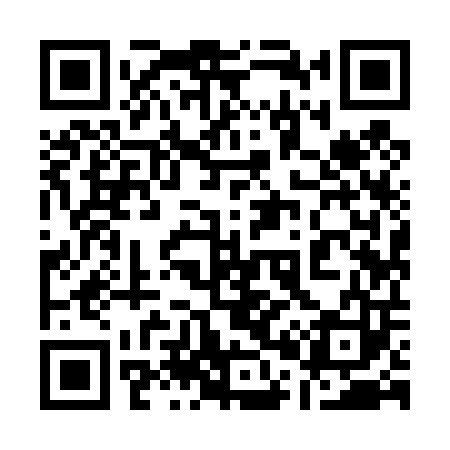 QR code for 109403