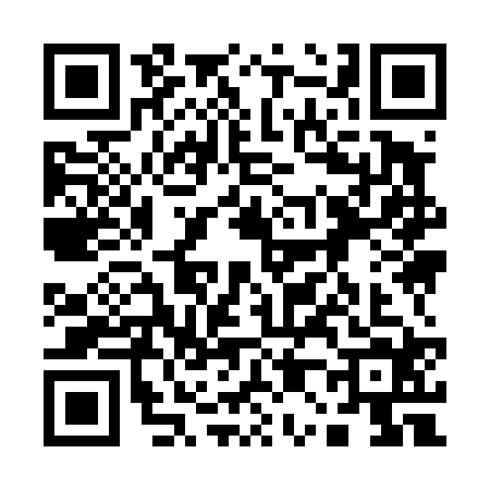 QR code for 1094247