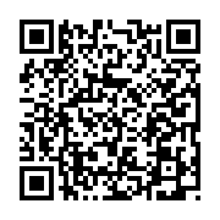 QR code for 1095298