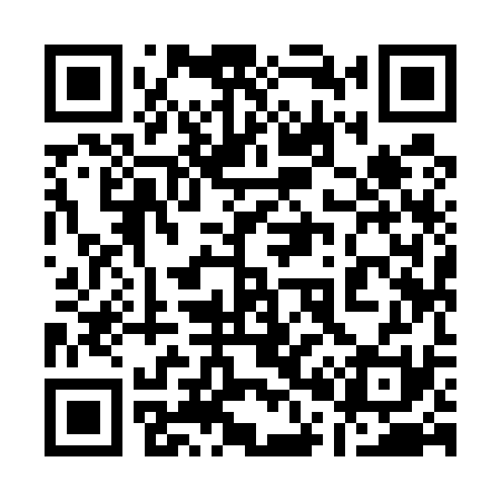 QR code for 109531