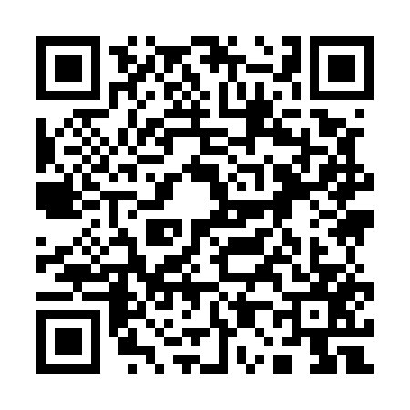 QR code for 1095573