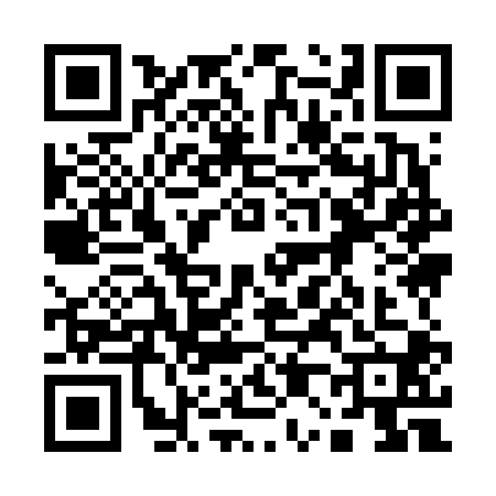 QR code for 1096005