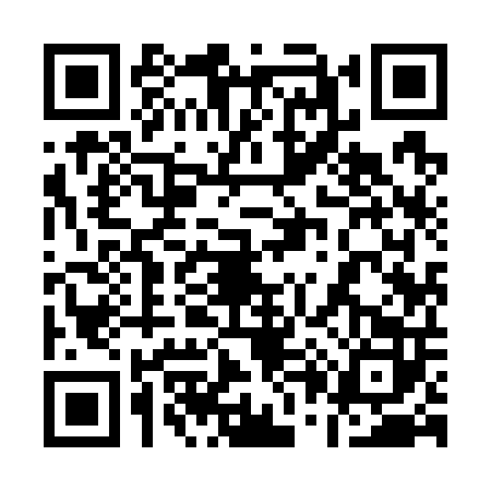QR code for 1097020