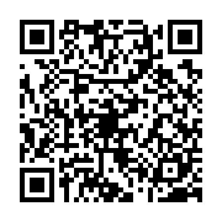 QR code for 1097052