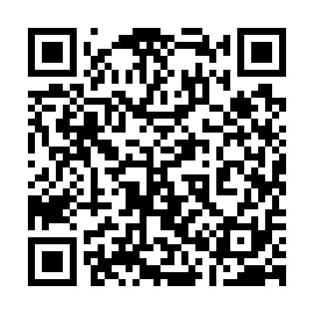 QR code for 109711