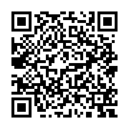 QR code for 1097139