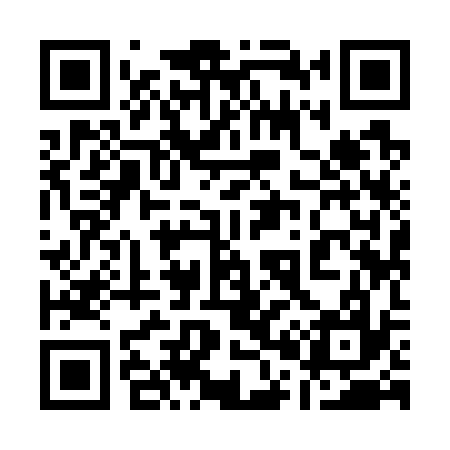 QR code for 109737