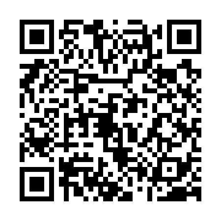 QR code for 1097397