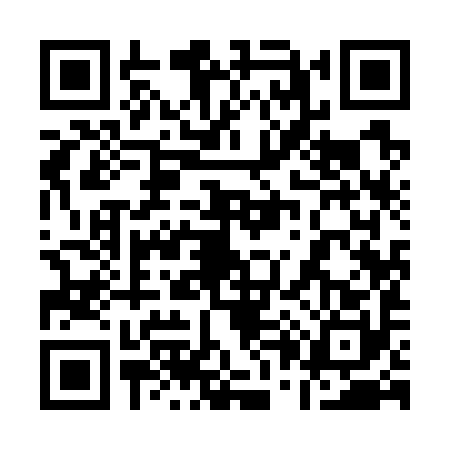 QR code for 1097907