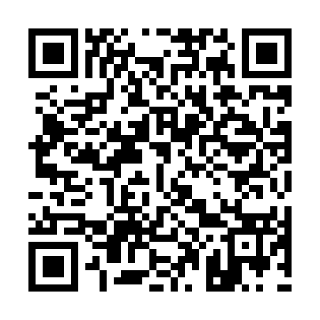 QR code for 109853