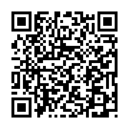 QR code for 1098621