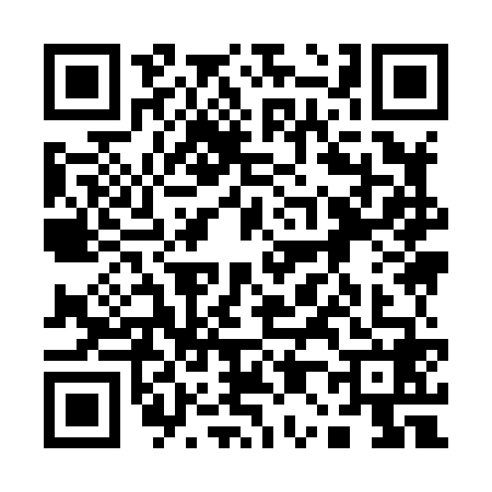 QR code for 1098683
