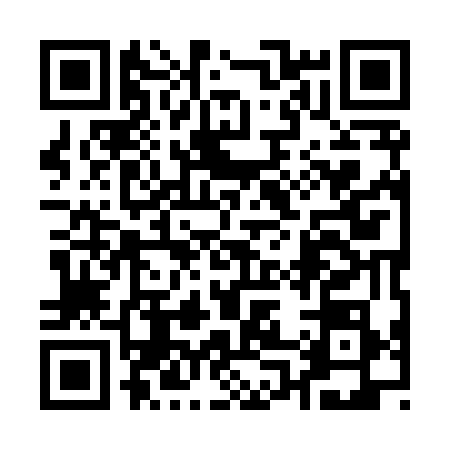 QR code for 1098782