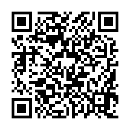 QR code for 109894