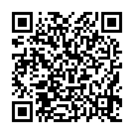 QR code for 109974