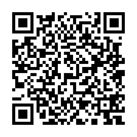 QR code for 1100185