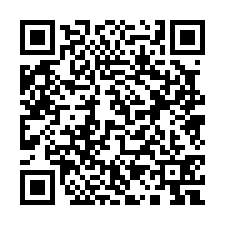 QR code for 1100316