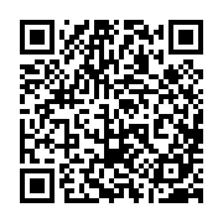 QR code for 110085