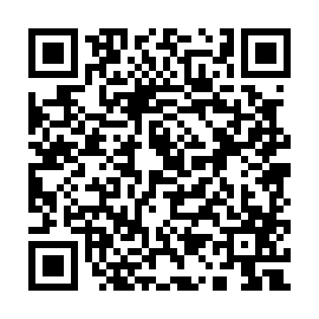 QR code for 1100879