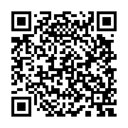 QR code for 110093