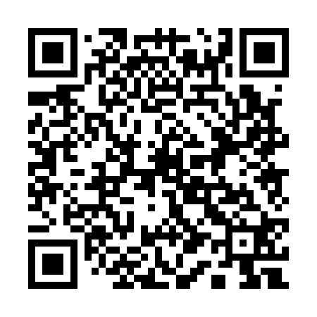 QR code for 110120