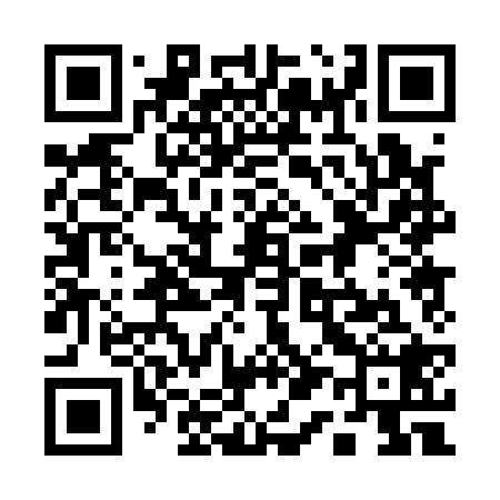 QR code for 110128