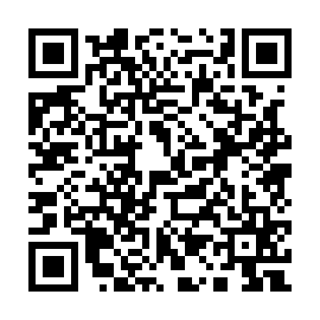 QR code for 1101651