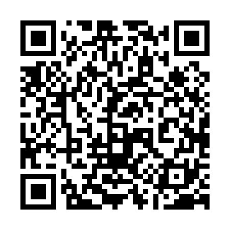 QR code for 110171