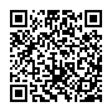 QR code for 110201