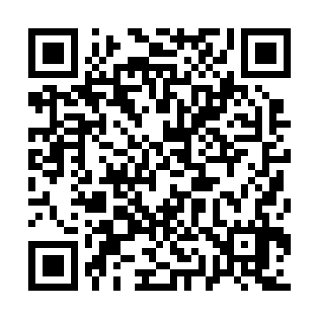 QR code for 110237