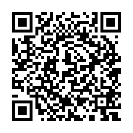 QR code for 1102486