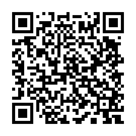 QR code for 110440