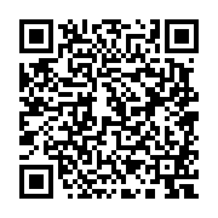 QR code for 1104815