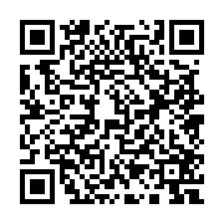 QR code for 1105068