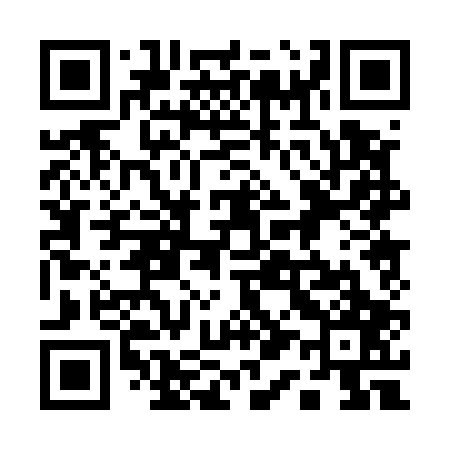 QR code for 110507