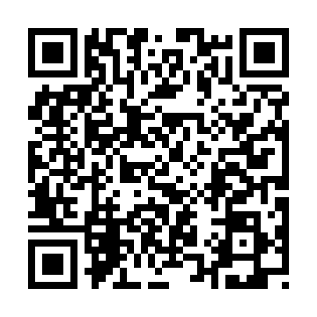 QR code for 1105189