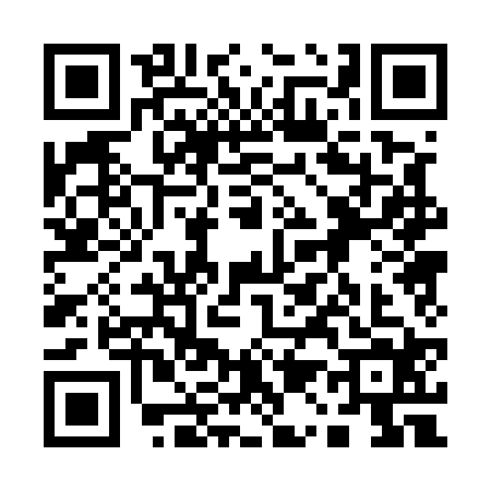 QR code for 1105241