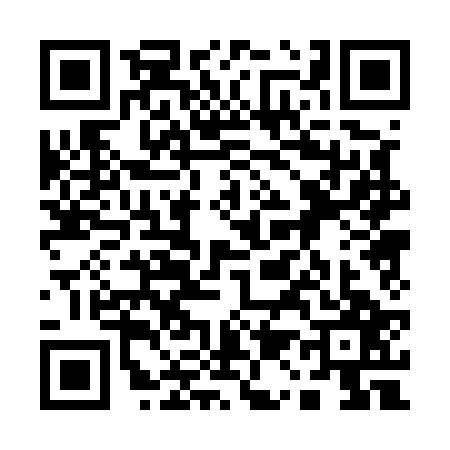 QR code for 1105274