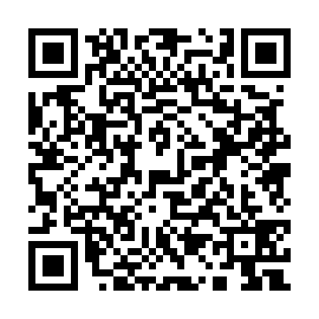 QR code for 1105398