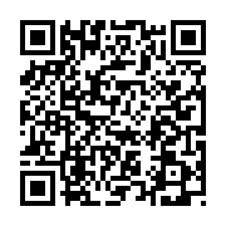 QR code for 1105411