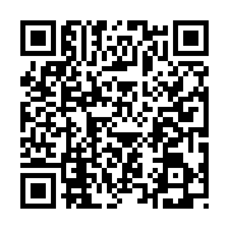 QR code for 1105765