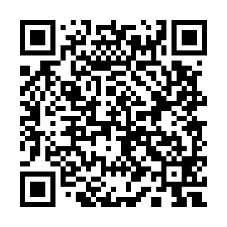 QR code for 110599
