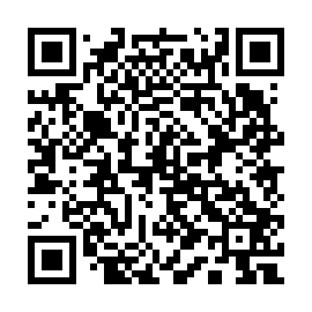 QR code for 110603