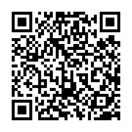 QR code for 110628