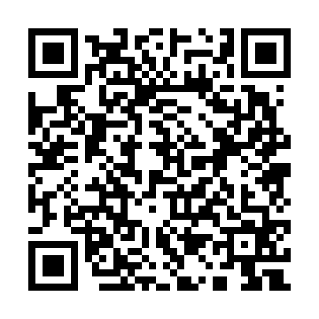 QR code for 1106647
